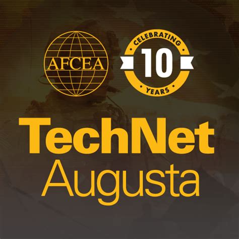 technet augusta